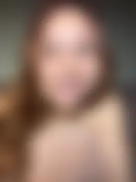 Show de AgnesCampp na webcam