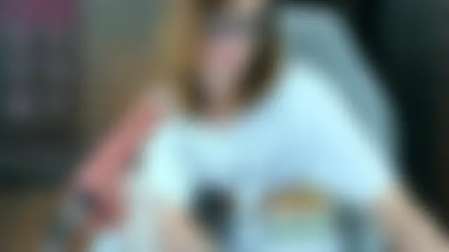 Pokazy przed kamerką – Anjela_Botton