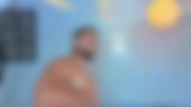 Вебкам-шоу Scottfishcer1