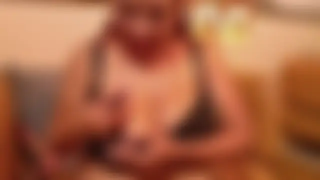 Webkamerová show brandi_lovee1