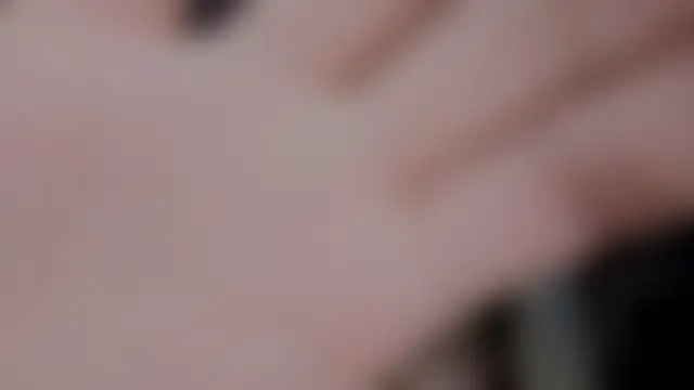 Pokazy przed kamerką – Miss_sunshinee