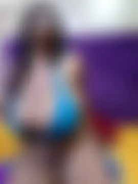 Pokazy przed kamerką – sexy_boobs97