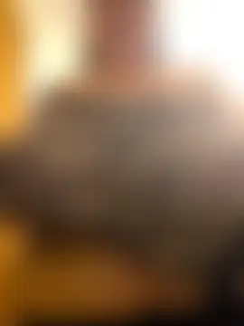 Curvy-Nthabi_X – live chatrum