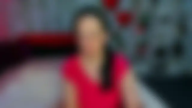 DarlingMilf – Kamerová šou