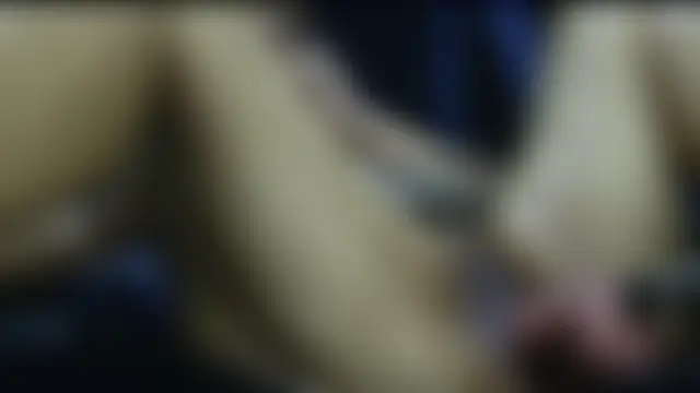 Živá chatovací místnost NuttingClone