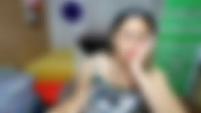 دردشة Filipina_Desire الجنسية المباشرة