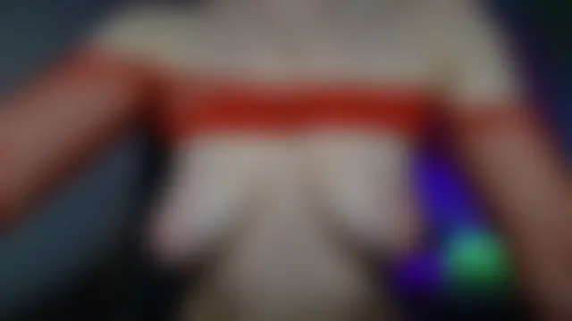 دردشة beauty_bella الجنسية المباشرة