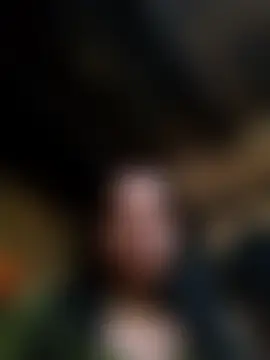 ห้องแชทสดของ Gudid209896