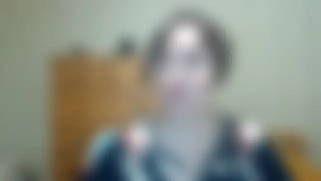 Smart_Roseのウェブカメラショー