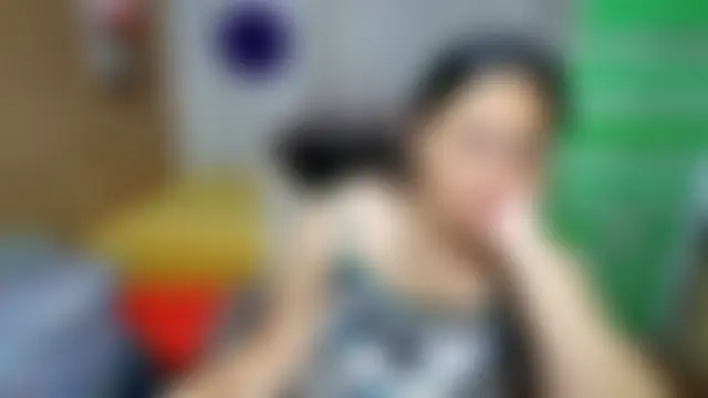 Chat XXX en directo de Filipina_Desire