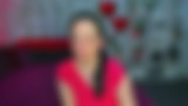 ห้องแชทสดของ DarlingMilf