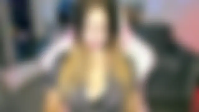 แชท XXX สดของ TwixiPixxie