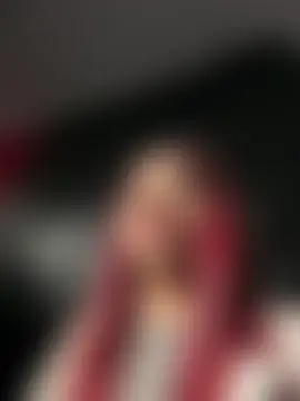 Emily-teen লাইভ চ্যাট রুম