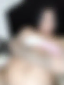 Chat ao vivo de emma_purple_