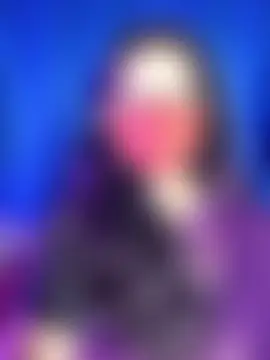 Show Webcam de noty_girl2