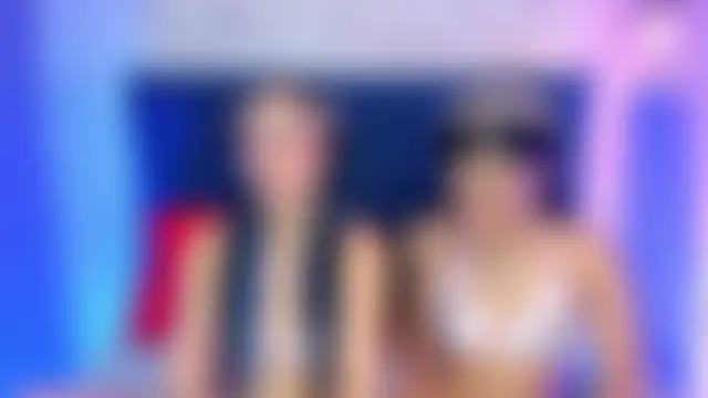 Dakotaa_Johnson Adlı Modelin Canlı Sohbet Odası