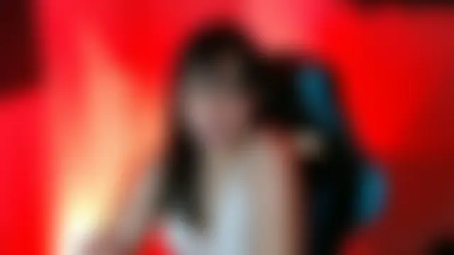 Skarlet_Adams28 – live chatrum