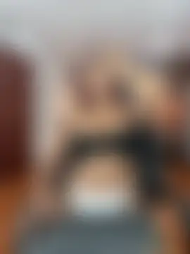 Kloe_rousse01 실시간 채팅방