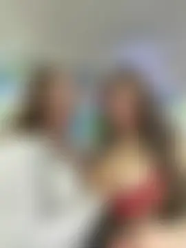 roouse's Webcam Show