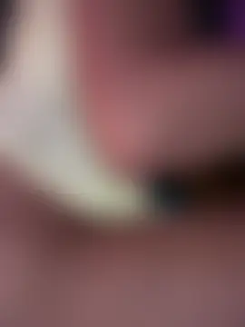 Pokazy przed kamerką – Ashly_Miller