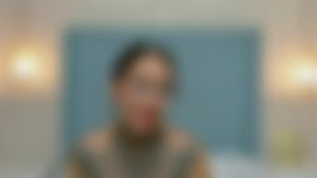 NicoleBlum: онлайн-секс-чат