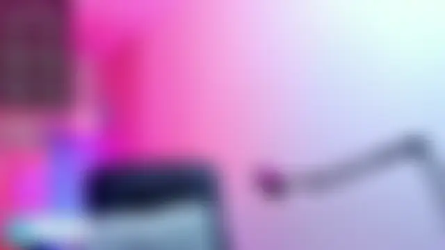 Pokój czatu na żywo – Lucy_Williiams