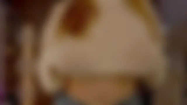 Show Webcam de AlicaCohill