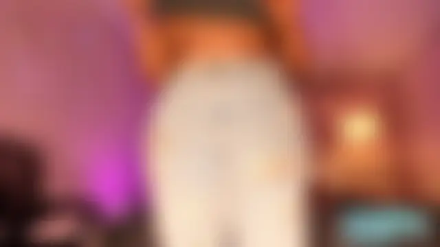 Miss_Ambeer 실시간 채팅방