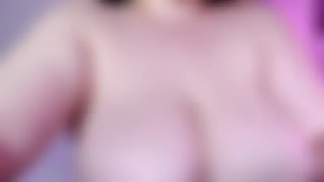 yourmermaidd 실시간 채팅방