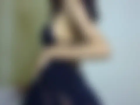 YOUR__ALLY 실시간 채팅방