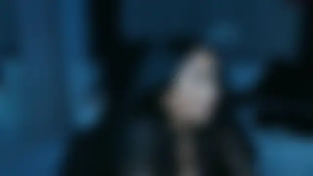 mistress_meryem 실시간 채팅방