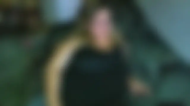 sex2 실시간 채팅방