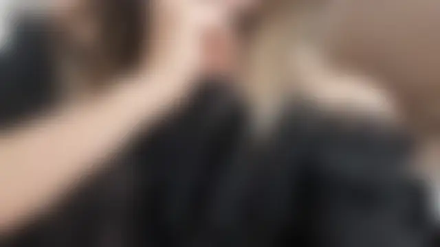 Bilik Sembang Langsung valeria_teiku