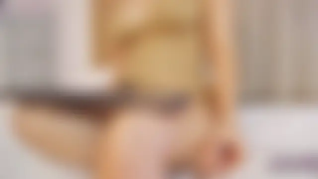 rawiya Adlı Modelin Web Kamerası Şovu