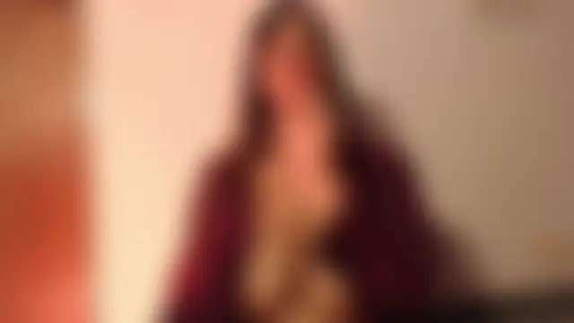 Ivvy_Bloom: онлайн-секс-чат