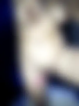 perfectmatch_: онлайн-секс-чат