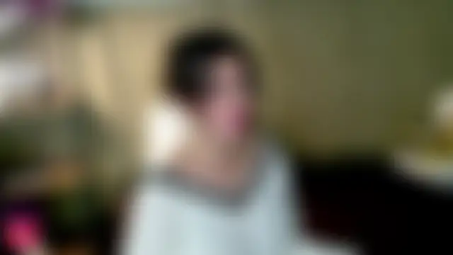 Isabellacharm – Naživo chatovacia miestnosť