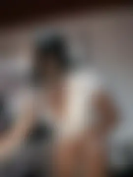 Chat soba uživo modela Sofia_Collins-