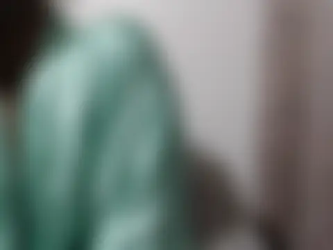 Chat soba uživo modela black___ghodess