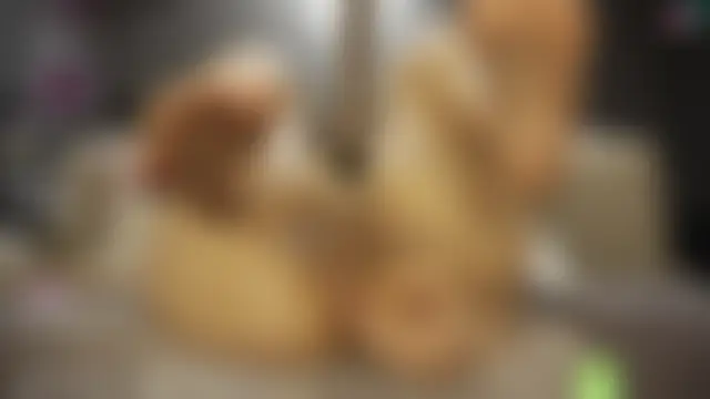 Chat soba uživo modela Black_and_Wh1te