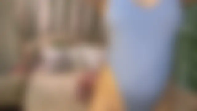 Chat soba uživo modela Love_is_Lola