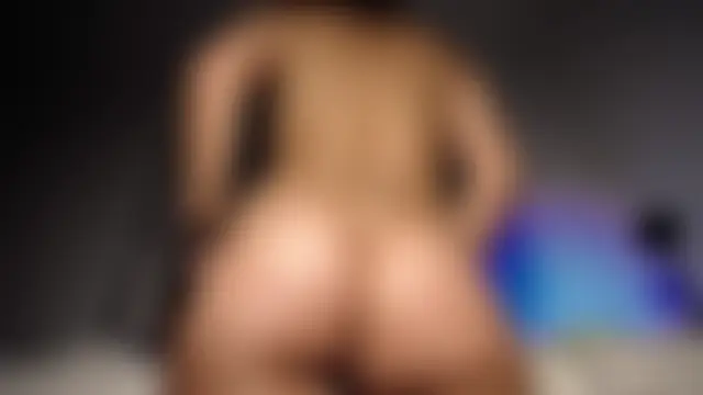 Chat soba uživo modela iris_____