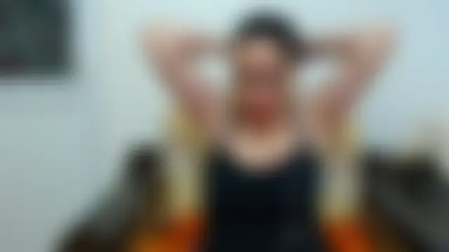 Chat soba uživo modela MissElla