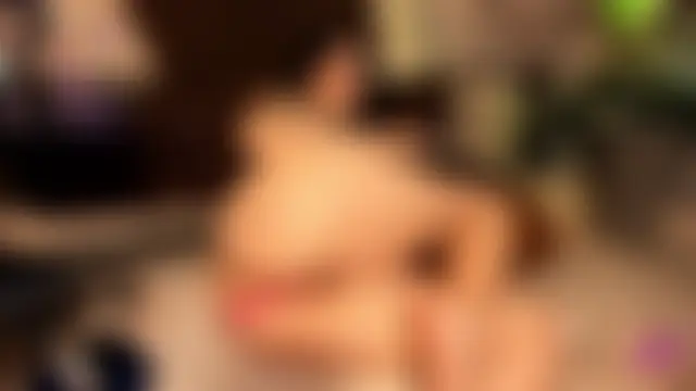 Chat soba uživo modela victoriacooper21