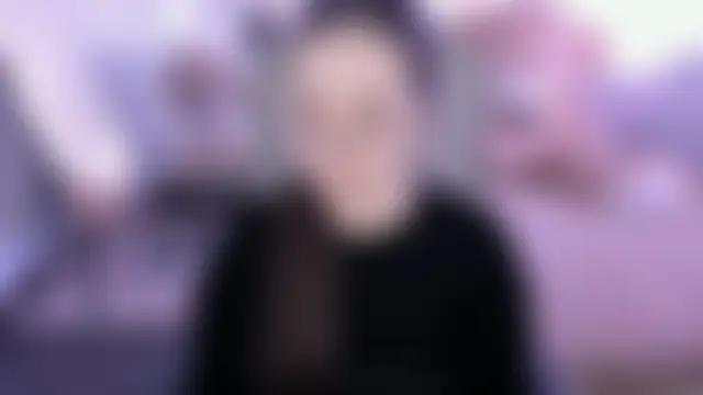 Chat soba uživo modela VirtuallVoyant