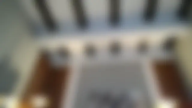 Doll4anall – Naživo chatovacia miestnosť