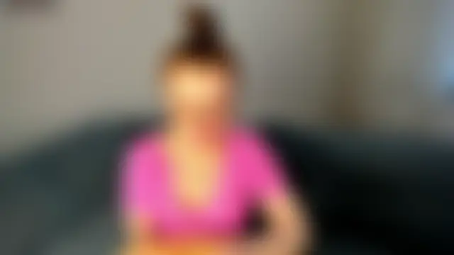 Chat soba uživo modela MewStella