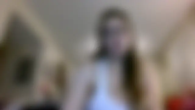 Chat soba uživo modela thedevinemama