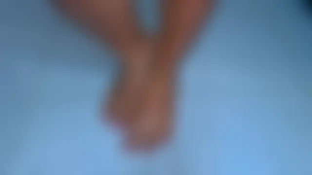 goddessfeetxx – Naživo chatovacia miestnosť