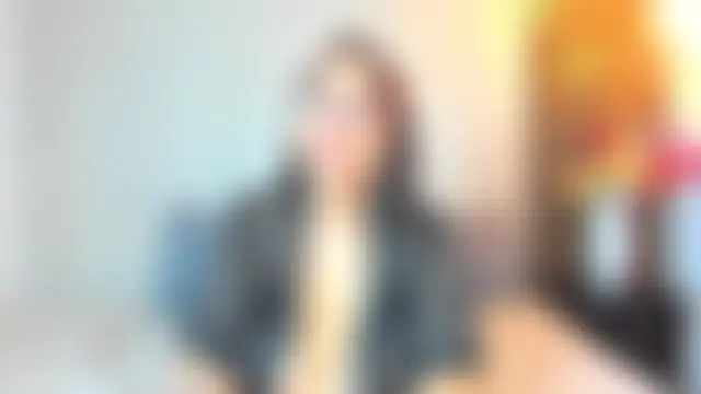 عرض كام Meggan_Moree